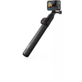 Selfiestick GoPro cu Telecomanda, Negru (AGXTS-002-EU)