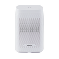 Refurbished - T8 Plus Dehumidifier for Bedrooms, Kitchens and Living Rooms: 2000ml per day Dehumidifier
