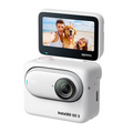 Insta360 GO3 kamera 128GB (6970357855537)